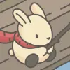 لعبه Tsuki Adventure apk مهكر