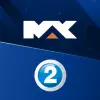 تطبيق MBC Movie Guide برو