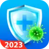 تطبيق Phone Security, Virus Cleaner برو