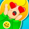 لعبه Feeling Arrow apk مهكر