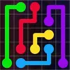 Connect Dots - Dot puzzle game Mod