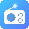 تطبيق My Radio: راديو,راديو اف ام,FM برو