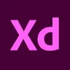 تطبيق Adobe Xd برو