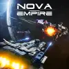 Nova Empire: Space Commander Mod