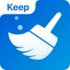 KeepClean: Cleaner, Antivirus Apk