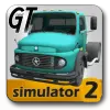 Grand Truck Simulator 2 Mod