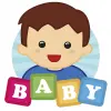 لعبه Baby Smart Games apk مهكر