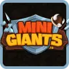 MiniGiants.io Mod