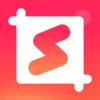 تطبيق InSquare Pic - Photo Editor برو