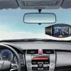تطبيق Smart Dash Cam برو