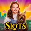 Wizard of Oz Slots Games Mod