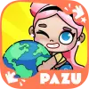 لعبه Avatar World Games for Kids apk مهكر