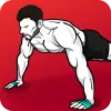 Home Workout - No Equipment Apk