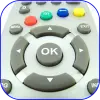 تطبيق Universal Remote for All TV برو