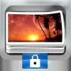 تطبيق Photo Lock App - Hide Pictures برو