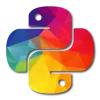 تطبيق Learn Python Tutorial -ApkZube برو