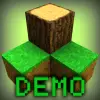 Survivalcraft Demo Mod