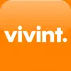 Vivint Classic Apk