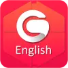English Grammar Ultimate Apk