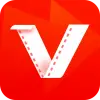 تطبيق All Video Downloader برو