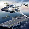 لعبه War Games - Commander apk مهكر