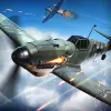 لعبه World of War Machines apk مهكر