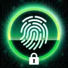 تطبيق قفل التطبيقات - AppLock بصمه برو