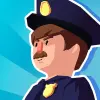 Street Cop 3D Mod
