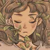 لعبه When the Past was Around apk مهكر
