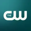 The CW Apk