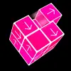 لعبه Tap Away apk مهكر