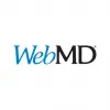 WebMD: Symptom Checker Apk