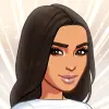 لعبه Kim Kardashian: Hollywood apk مهكر