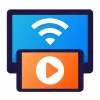 تطبيق Cast to TV: Chromecast, Roku برو