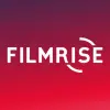 FilmRise - Movies and TV Shows Apk