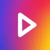 Music Player - Audify Player Apk
