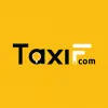 تطبيق TaxiF Driver - كن كابتن كل يوم برو