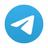 تطبيق Telegram برو
