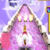 لعبه بلدي قليلا يونيكورن عداء 3D apk مهكر