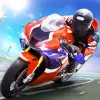 Turbo Bike Slame Race Mod