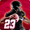 Flick Quarterback 23 Mod