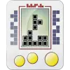 لعبه Retro Brick Game Simulator apk مهكر