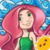تطبيق StoryToys Little Mermaid برو