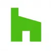 Houzz - Home Design  Remodel Apk