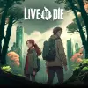 Live or Die: Survival Pro Mod