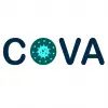 COVA Punjab Apk