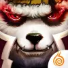 لعبه Taichi Panda apk مهكر