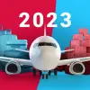 Airline Manager - 2023 Mod