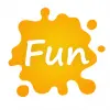 تطبيق YouCam Fun - Snap Live Selfie  برو
