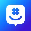 GroupMe Apk